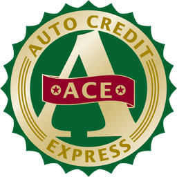 Auto Credit Express